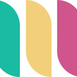 BOXI icon