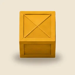 BOXXY icon