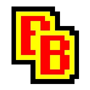 BrainBashers Daily 30 Seconds icon