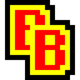 BrainBashers Daily Puzzle icon