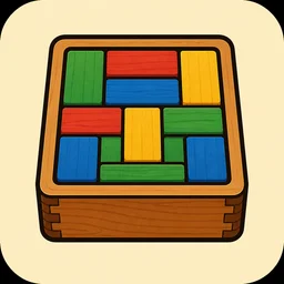 Brainblox icon