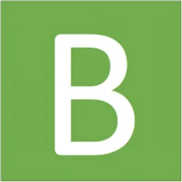 Breadle icon