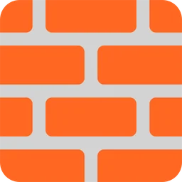 Brickdle icon