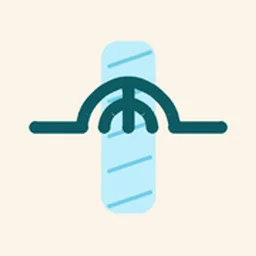 Bridge Words icon