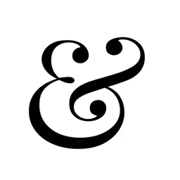 Bros & Cons icon