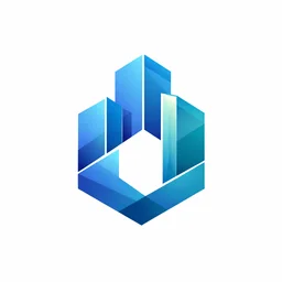 Building Guessr icon