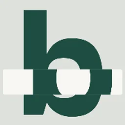 Busted Words icon