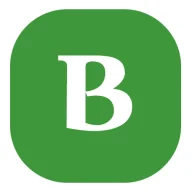 Byrdle icon