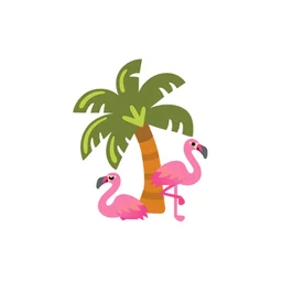 Cabanagrams icon