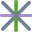 Calcle icon