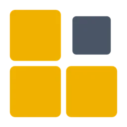 CancelWise icon