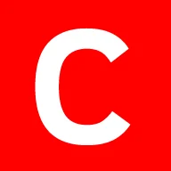 Canuckle icon