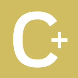 Canuckle+ icon
