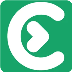 CaperTrails icon