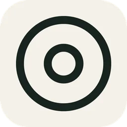 Capital Control icon