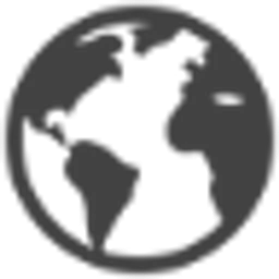 Capitale icon
