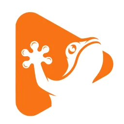 Capitalibrate icon