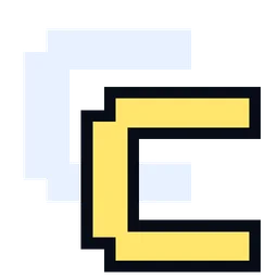 Carbon Copy icon
