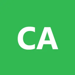 carbonixquest icon