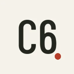 Cast Six icon