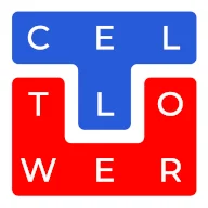 Cell Tower icon