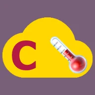 Cemantle icon