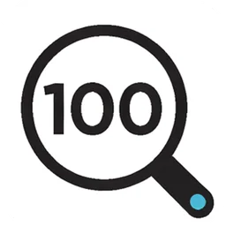 Centumth icon