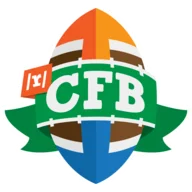 CFBordle icon
