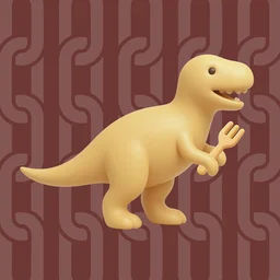 Chain Reaction icon