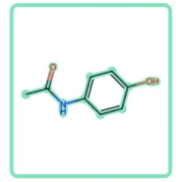 Chemdle icon