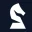 Chessguessr icon