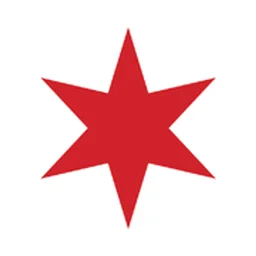 Chicago Sun-Times Mini Crossword icon