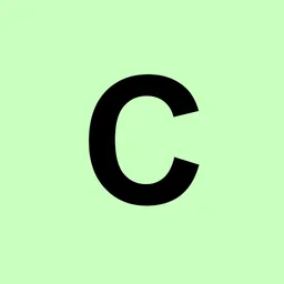 Chiddle icon