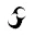 Chordle icon