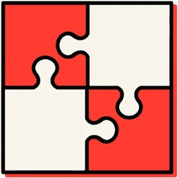 Chroma icon