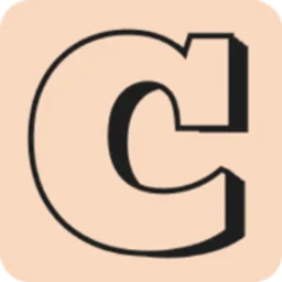 Chronle icon