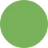 Chrono icon