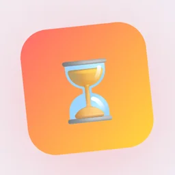 Chrono Trivia icon