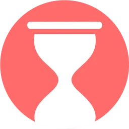 Chronoodle icon
