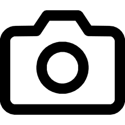 Chronophoto icon
