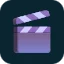 CineLine icon