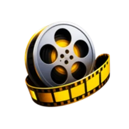 CineLinkr icon