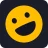 Circuits icon