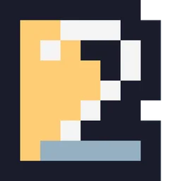 City2Team icon