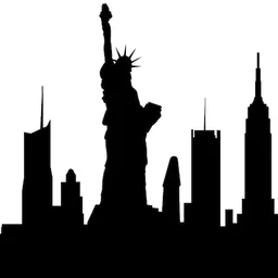 Citydle icon