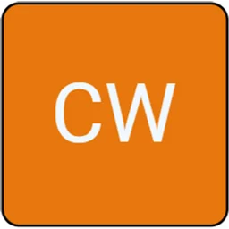 ClickWord icon