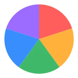 Close Hue icon