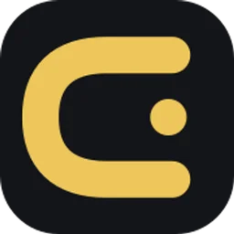 Clubello icon