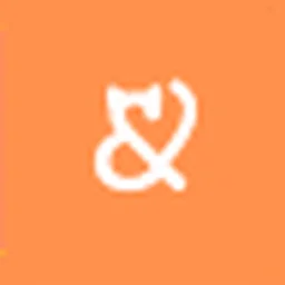 Clyde & Seek icon