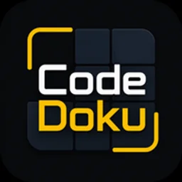 CodeDoku icon